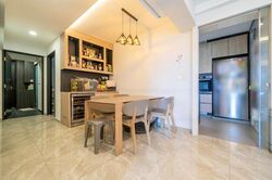 Blk 232B Matilda Court (Punggol), HDB 5 Rooms #448877431